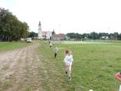 Image00013